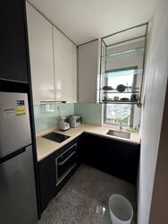 Hillvista (D23), Condominium #565120151